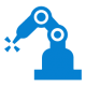 Offline Robot Programming Software for Welding Applications | OLRP Weld Industry