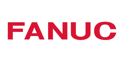 FANUC